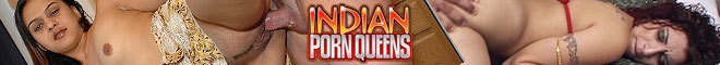 Bekijk gratis HD-pornovideo's van Indian Porn Queens op Tnaflix