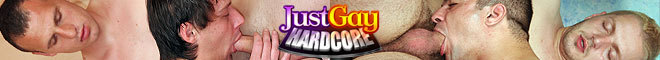 Assista aos vídeos pornôs em HD de Just Gay Hardcore gratuitamente no Tnaflix