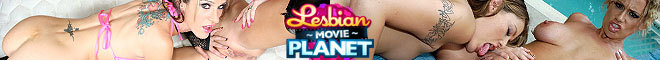 Ver videos porno HD gratis de Lesbian Movie Planet en Tnaflix