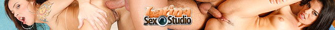 Ver videos porno HD gratis de Latina Sex Studio en Tnaflix