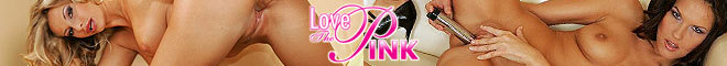 Guarda i video porno HD gratuiti di Love The Pink su Tnaflix