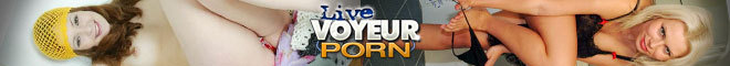 Bekijk gratis HD-pornovideo's van Live Voyeur Porn op Tnaflix