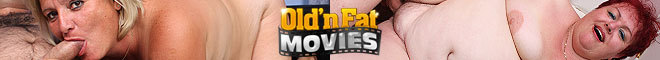 ดูวิดีโอโป๊ฟรี HD ของ Old n Fat Movies บน Tnaflix