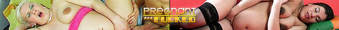 Ver videos porno HD gratis de Pregnant and Fucked en Tnaflix