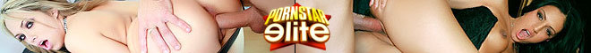 Regardez les vidéos porno HD gratuites de Pornstar Elite sur Tnaflix