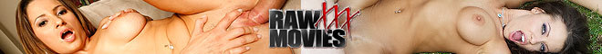 Guarda i video porno HD gratuiti di Raw XXX Movies su Tnaflix