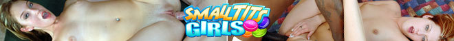 Ver videos porno HD gratis de Small Tits Girls en Tnaflix