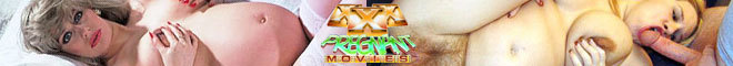 Regardez les vidéos porno HD gratuites de XXX Pregnant Movies sur Tnaflix