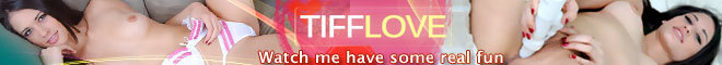 Ver videos porno HD gratis de Tiff Love en Tnaflix